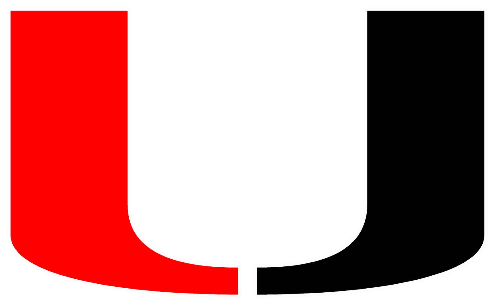 Union High School Camps