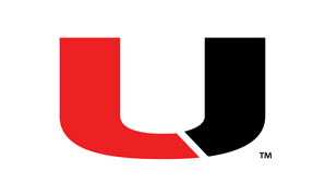 Union High School (Missouri)