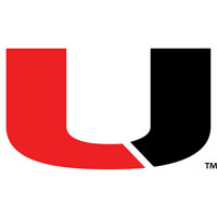 Union High School logo